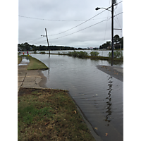 2018 Norfolk CTK Kingtide Mapping image